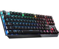 MSI Vigor GK50 Low Profile TKL US S11-04US272-GA7 - 715922 - zdjęcie 3